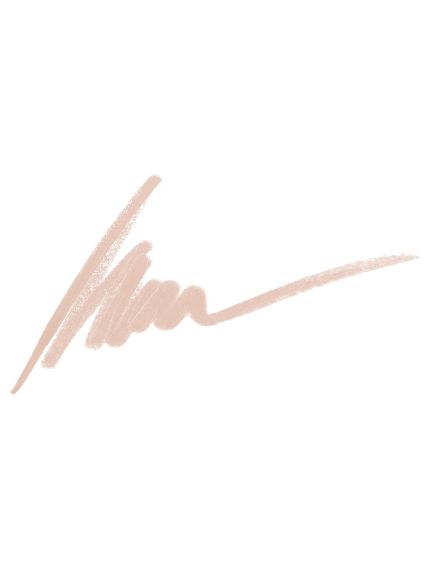 Kohl Eye Pencil | 090 Natural Glaze