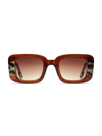 Γυαλιά ηλίου Avery Bronze Bobcat