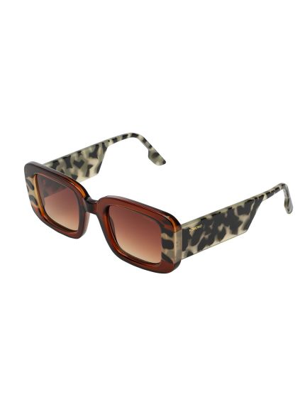 Γυαλιά ηλίου Avery Bronze Bobcat