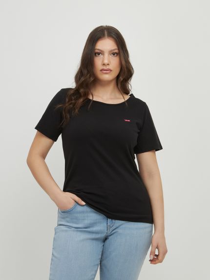 Μπλούζα The Perfect Tee - 2 Τεμάχια