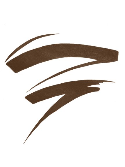 Masterpiece High Precision Liquid Eyeliner | 010 Chocolate