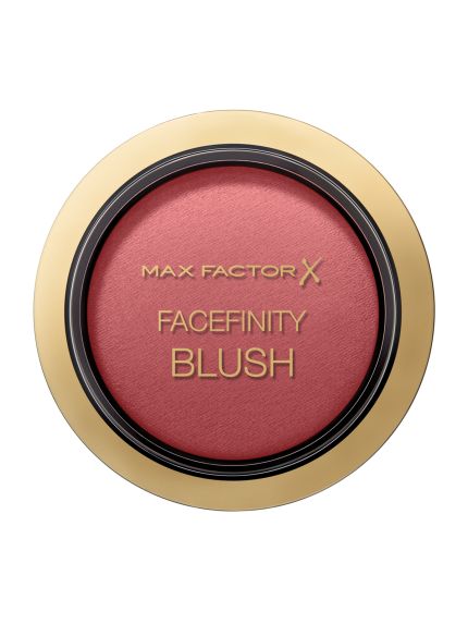 Crème Puff Blush | 050 Sunkissed Rose