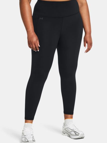 Κολάν UA Motion Ankle Leggings