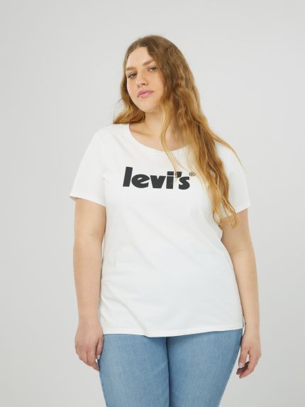 Μπλούζα The Perfect Graphic Tee