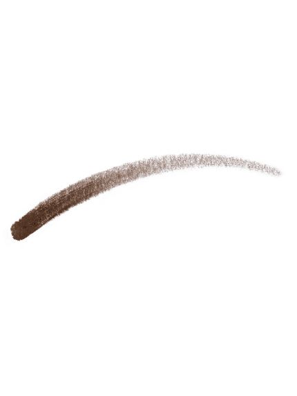 Real Brow Fill & Shape | 003 Medium Brown