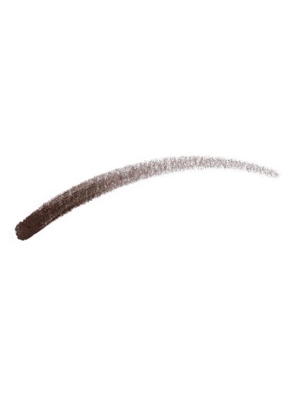 Real Brow Fill & Shape | 004 Deep Brown