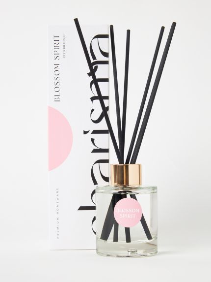 Diffuser σε Στικ BLOSSOM SPIRIT