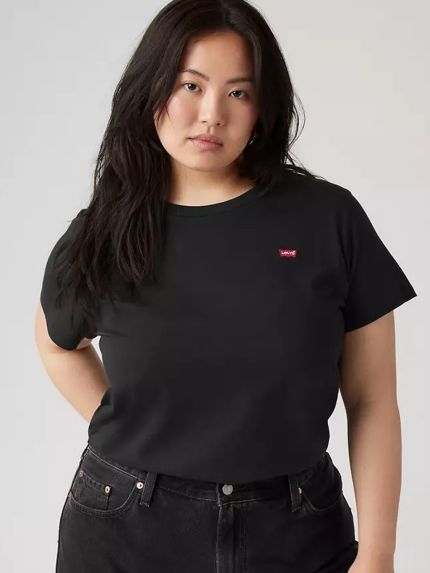 Μπλούζα The Perfect Tee