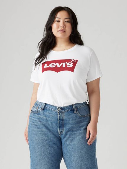 Μπλούζα The Perfect Tee