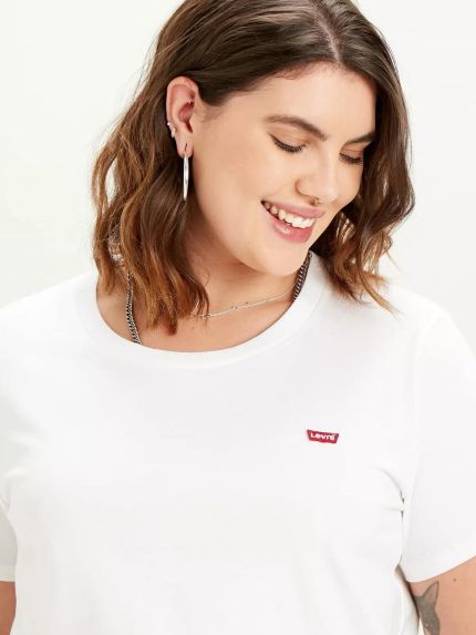 Μπλούζα The Perfect Tee