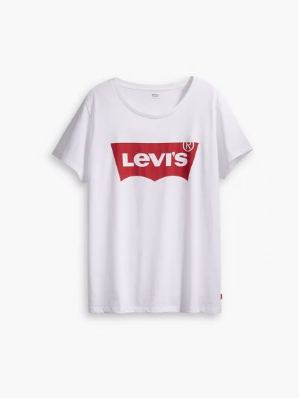Μπλούζα The Perfect Tee