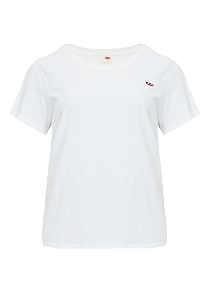 Μπλούζα The Perfect Tee