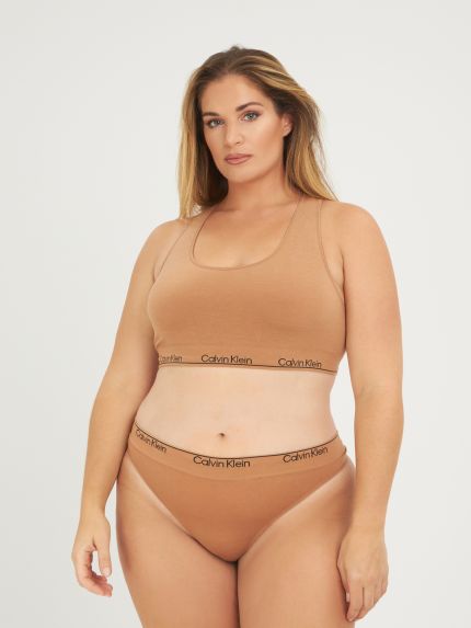 Σλιπ Thong