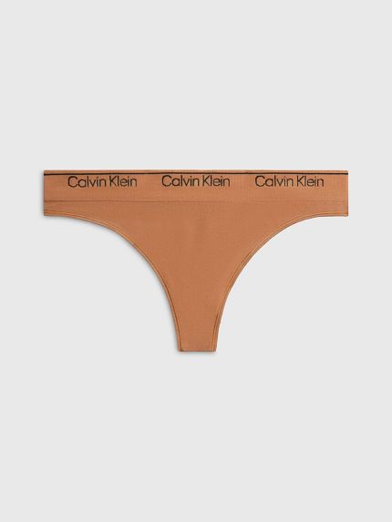 Σλιπ Thong