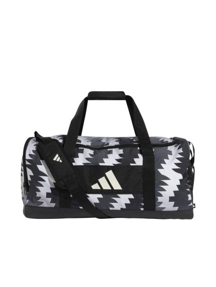 Τσάντα Graphic Tiro Sports Bag