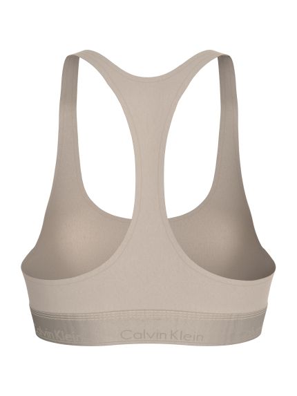 Σουτιέν Bralette Modern Cotton
